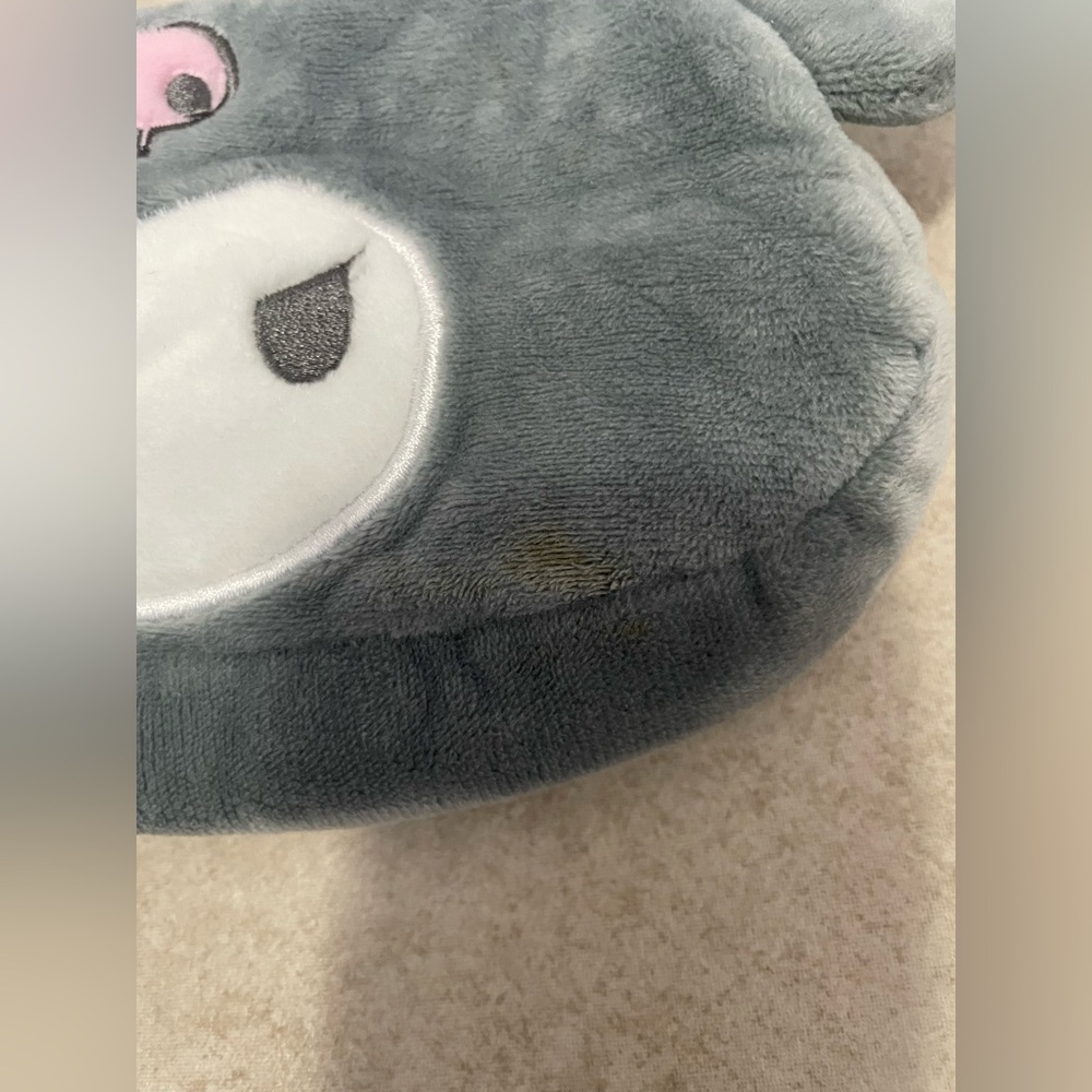 Kids Pencil bag - Picture 2 of 4